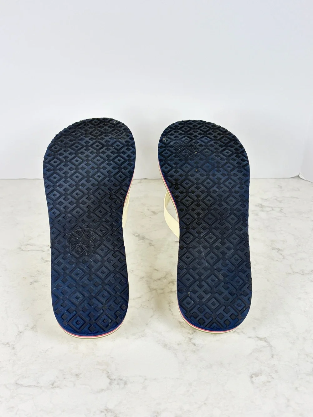 Tory Burch tory burch